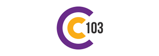 c 103 north